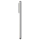 Samsung Galaxy S20 Ultra G988F Dual SIM Cosmic White 5G - 565836 - zdjęcie 7